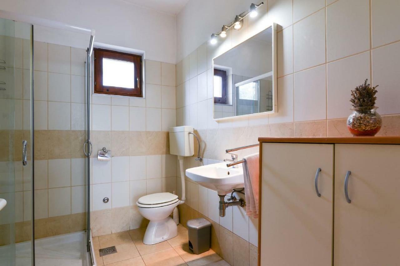 Apartment Petar ザダル エクステリア 写真
